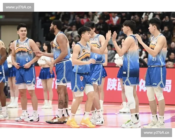 比赛吧jrs聚焦体育赛事精彩瞬间畅享激情互动社区盛宴