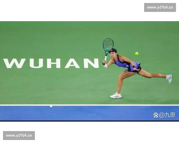 以法网为核心探析网坛红土之王的荣耀与现代网球竞技精神